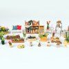 dg108 12.apartment
