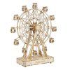 tgn01.carousel