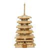 tgn02 1.pagoda