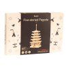 tgn02 2.pagoda