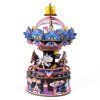 am44.carousel