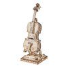 tg411.instrument