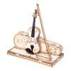 TG604K.instrument