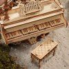AMK81 PIANO 5