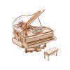 AMK81 PIANO H