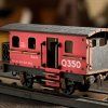 TGS01 4