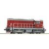 RO7300003h