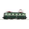 RO7510082 H