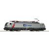 RO7500202 HL