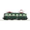 ro7500082