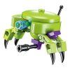 2101 6.robot