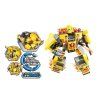 3305 3set