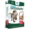 Dinosaury - Albi Science