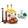 M38 B0870.store