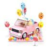 M38 B1086.car