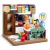 M38 B1016A.apartment