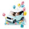M38 B1087.car