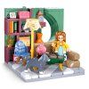 M38 B1016C.apartment