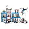 M38 B0660.set