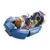 vyr 260M38 B0638A