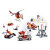 M38 B0811.set