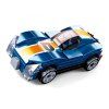 M38 B0801D.car