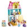 M38 B0875.house