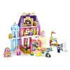 M38 B0876.house
