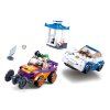M38 B0825.cars