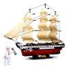 M38 B0836.ship