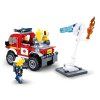 M38 B0965.firetruck