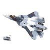 M38 B0986.fighter