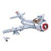 M38 B0983.fighter