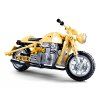 M38 B0959.bike