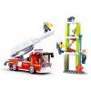 M38 B0966.firetruck