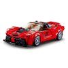 M38 B0955.car