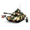 M38 B0756.tank