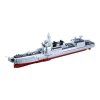 M38 B0700.ship