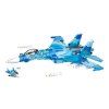 M38 B0985.plane