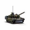 M38 B1178 HL