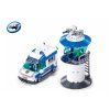 41921 4 sluban metropolis m38 b1