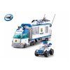 41924 4 sluban metropolis m38 b1