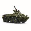 M38 B1251 HL