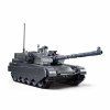 M38 B1234 HL
