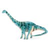 Drevené 3D puzzle Dinosaurus Diplodocus Dino 42 ks