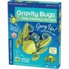 550034 GravityBugs 3DBox