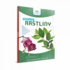 Rastliny - Objavuj svet