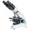 Binokulárny laboratórny mikroskop 400B