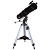 Astronomický teleskop Skyline PLUS 130S