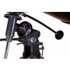 Astronomický teleskop Skyline PLUS 130S